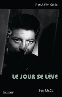 Produktbild: Le Jour se L&egrave;ve
