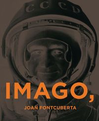 Produktbild: Imago, ergo sum