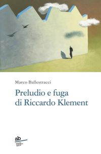 Produktbild: Preludio e fuga di Riccardo Klement