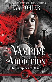 Produktbild: Vampire Addiction