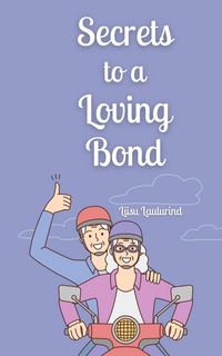 Produktbild: Secrets to a Loving Bond