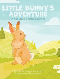 Produktbild: Little Bunny's Adventure