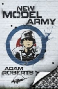 Produktbild: New Model Army