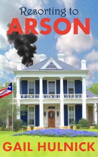 Produktbild: Resorting to Arson