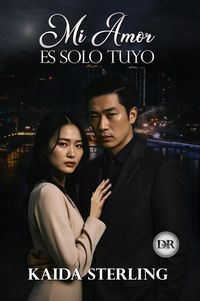 Produktbild: Mi Amor Es Solo Tuyo