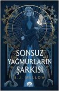 Produktbild: Sonsuz Yagmurlarin Sarkisi