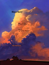 Produktbild: Mutter, D&auml;mmer