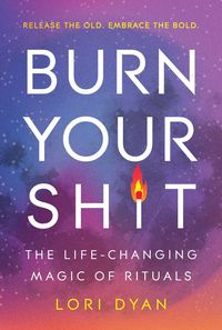 Produktbild: Burn Your Sh*t