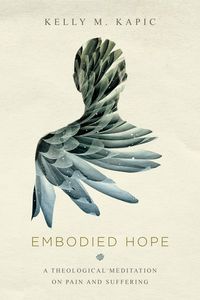 Produktbild: Embodied Hope