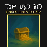 Produktbild: Finden einen Schatz