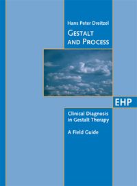Produktbild: Gestalt and Process