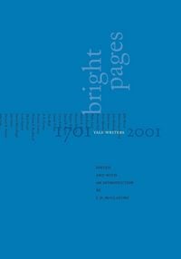 Produktbild: Bright Pages