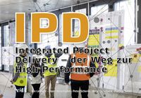 Produktbild: IPD