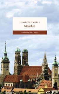 Produktbild: M&uuml;nchen