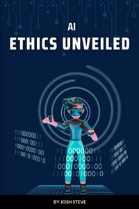 Produktbild: AI Ethics Unveiled