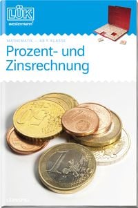 Produktbild: L&Uuml;K