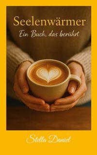 Produktbild: Seelenw&auml;rmer