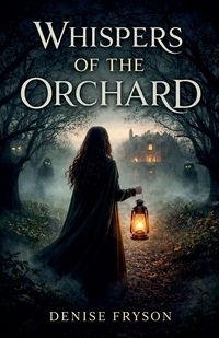 Produktbild: Whispers Of The Orchard