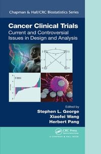 Produktbild: Cancer Clinical Trials
