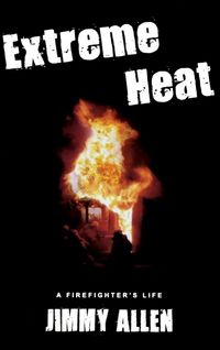 Produktbild: Extreme Heat