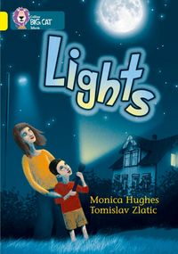 Produktbild: Lights