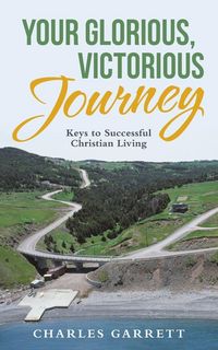 Produktbild: Your Glorious, Victorious Journey