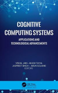 Produktbild: Cognitive Computing Systems