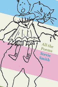 Bild vom Artikel All The Poems vom Autor Stevie Smith