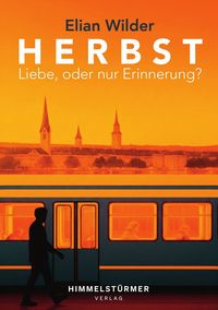 Produktbild: Herbst
