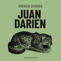 Produktbild: Juan Darien
