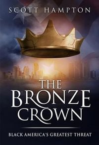 Produktbild: Bronze Crown