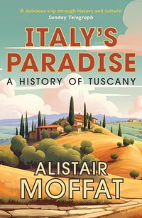Produktbild: Italy's Paradise