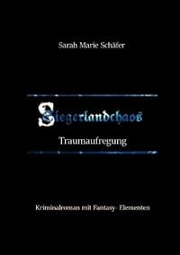 Produktbild: Siegerlandchaos / Siegerlandchaos Band 2