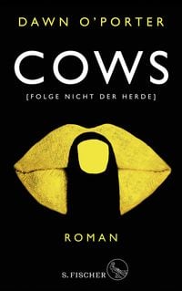 Produktbild: Cows