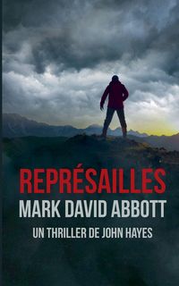 Produktbild: Repr&eacute;sailles