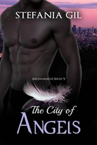 Produktbild: City of Angels