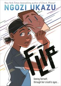 Produktbild: Flip