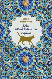 Produktbild: Die marokkanische Katze