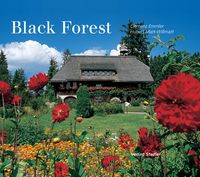 Produktbild: Black Forest
