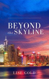 Produktbild: Beyond the Skyline