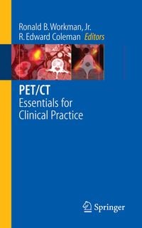 Produktbild: Pet/ct