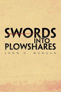 Produktbild: Swords Into Plowshares