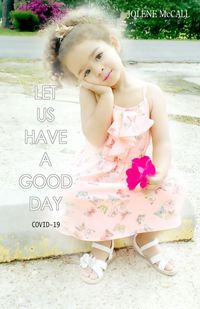 Produktbild: Let Us Have A Good Day