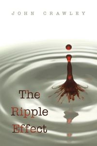 Produktbild: The Ripple Effect