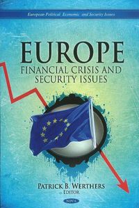 Produktbild: Europe
