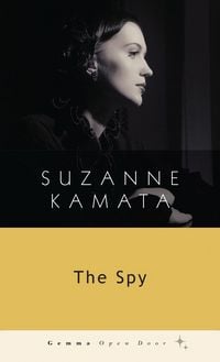 Produktbild: The Spy