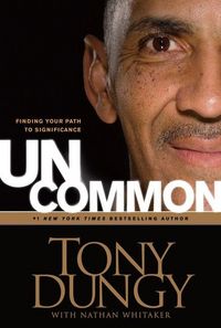 Produktbild: Uncommon