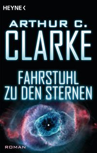 Produktbild: Fahrstuhl zu den Sternen.