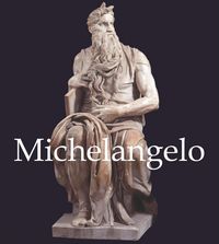 Produktbild: Michelangelo 1475-1564