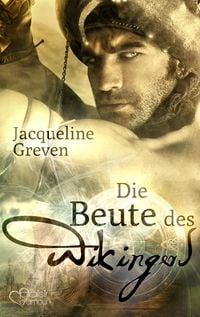 Produktbild: Die Beute des Wikingers